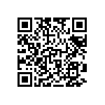 FMP4WVJR-73-1K2 QRCode