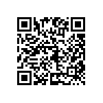 FMP4WVJR-73-1K8 QRCode