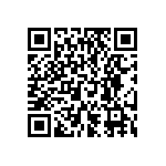 FMP4WVJR-73-2K2 QRCode