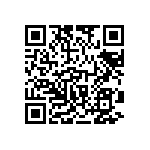 FMP4WVJR-73-47R QRCode