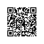 FMP4WVJR-73-4K7 QRCode