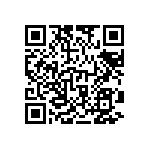 FMP4WVJR-73-5K6 QRCode