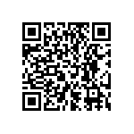 FMP4WVJR-73-6K8 QRCode