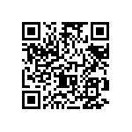 FMP4WVJR-73-820K QRCode