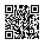 FMRTFQ2-433R QRCode