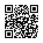 FMRXQ1-433 QRCode