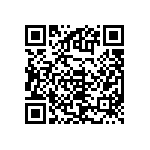 FMS6143CSX_NS5C002 QRCode