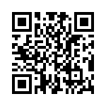 FMS6145MTC14 QRCode