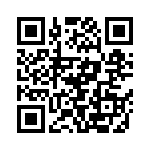 FMS6146MTC14X QRCode