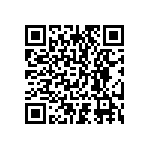 FMS6203MTC1400X QRCode