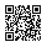 FMS6243MTC14X QRCode