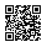 FMS6363ACSX QRCode