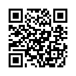 FMS6400CSX QRCode