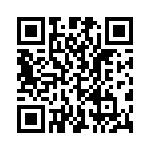 FMS6407MTF20X QRCode