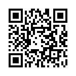 FMS6408MTC143 QRCode