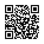 FMS6410CSX QRCode