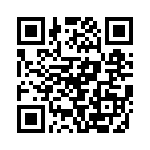 FMS6502MTC24 QRCode