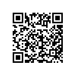 FMS6502MTC24X_1D8 QRCode