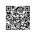 FMS7401LEN14_1D8 QRCode