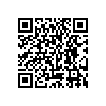 FMU-1M-308-XLCT QRCode