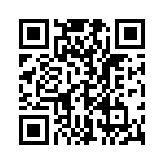 FMU-22S QRCode