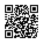 FMW-4306 QRCode