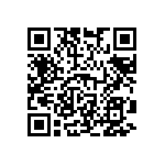 FMW-4M-348-XLCT QRCode