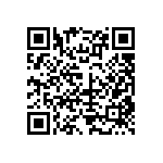 FMW-TM-340-XLCT QRCode