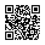 FMX-G12S QRCode