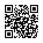 FMXA-4203S QRCode