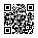 FMXK-1106S QRCode