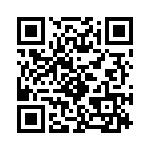 FN01C QRCode