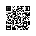 FN1393-1-05-11 QRCode