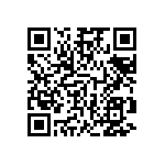 FN14253_STELLA-A QRCode