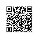 FN15381_RONDA-WWW QRCode