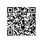 FN15622_RONDA-REC-60 QRCode