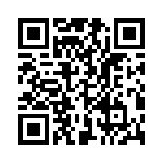 FN2500258Z QRCode