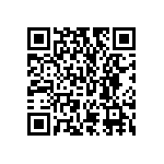 FN261S-2-06-10 QRCode