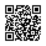 FN281-10-06 QRCode