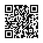 FN282B-1-06 QRCode