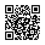 FN283-1-06 QRCode