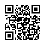 FN283-6-06 QRCode