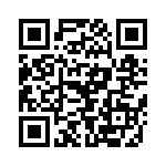 FN283E-1-06 QRCode