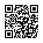 FN283E-4-06 QRCode