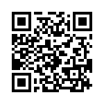 FN284-4-06 QRCode