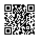 FN284B-2-06-1 QRCode