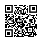 FN286-6-06 QRCode