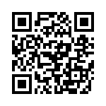 FN286E-4-06 QRCode