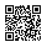 FN329-6-01 QRCode