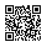 FN329-6-05 QRCode